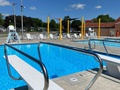 Sauk Prairie Schools - Sauk Prairie Outdoor Pool