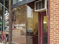 Village Barber Shop