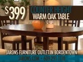 Jaron S Furniture Outlet In Bordentown Nj 609 291 1110 Usa