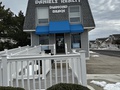 Daniels Realty - Diamonds Beach