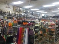 Plaza Discount & Beauty Supply