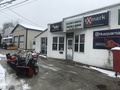 Nilsson's Marple Tractor & Mower Service