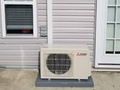 Tri-State Htg & Air Condition