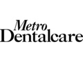 MN Dental Care
