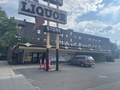 Franklin - Nicollet Liquor Store