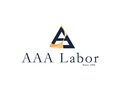 AAA Daily Labor Inc
