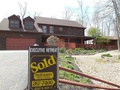 Defourny Realtors