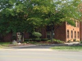 Landis Properties