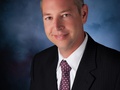 Jones Law Group