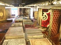 Rug Gallery