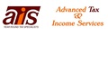 Advanced Tax & Income Services