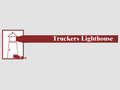 Truckers Lighthouse