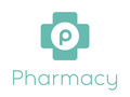 Publix Pharmacy