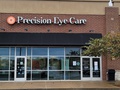Precision Eye Care PLLC