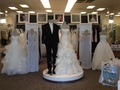David's Bridal