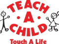 Teach A Child