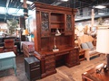 Consignment Classics Home Furnishings