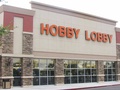 Hobby Lobby