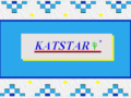 Katstar