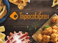 Tapioca Express Inc