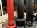 BILTTUFF Boxing Supplies and MMA Gear