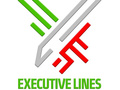 Executive Lines