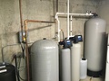 Prairie State Water Solutions