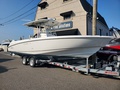 riteway marine solutions