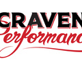 Craven Performance & Off-Road