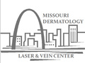 Chesterfield Valley Dermatology