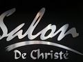 Salon DE Christe