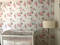 Cs Painting And Wallpapering