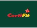 Certifit Auto Body Parts