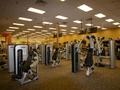 Forum Anytime Fitness
