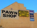 All American Pawn Shop