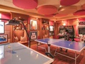 Ez Billiards pool tables service movers & sales