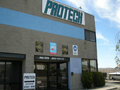 Protech Auto Service