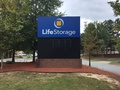 Uncle Bob's Self Storage