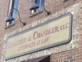 Donaghue & Chandler LLC