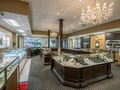Royal Jewelers
