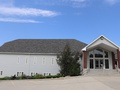 Capital Christian Center