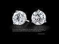 Schumacher Diamond Cutters Inc