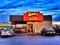 Sandy's Donuts