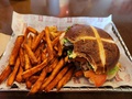 Smashburger