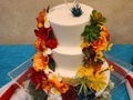 Cake Designs by Ruth