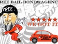 Free Bail Bonds