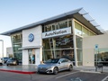 AutoNation Volkswagen Las Vegas