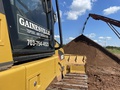 Gainesville Topsoil & Construction