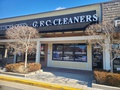 Great Falls Center Cleaners
