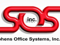 Stephens Office Systems Inc